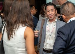 Aprea Leader Congress Welcome Reception-43